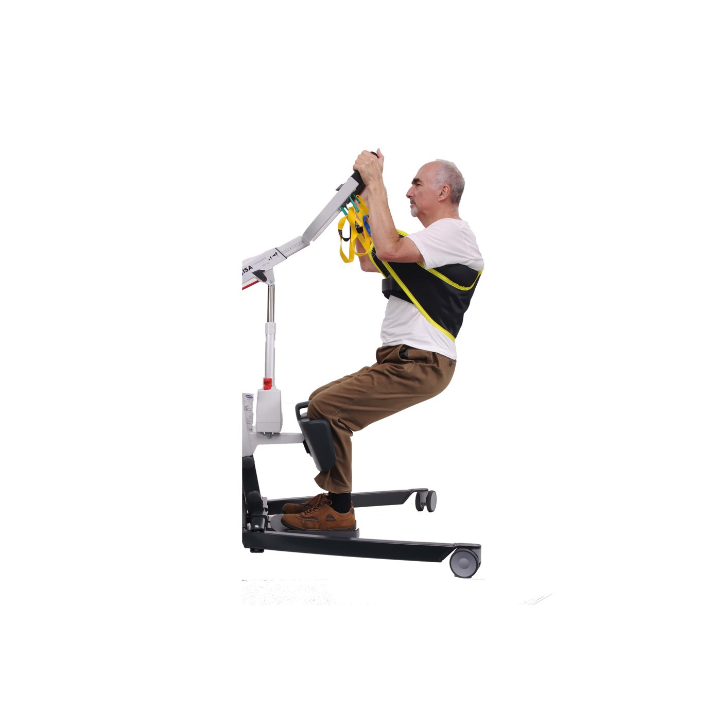 Comfort Value™ Stand Assist Slings