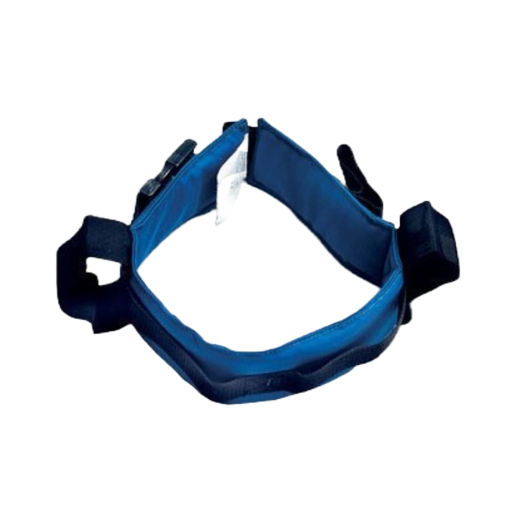 Handling Belts | CLH Healthcare