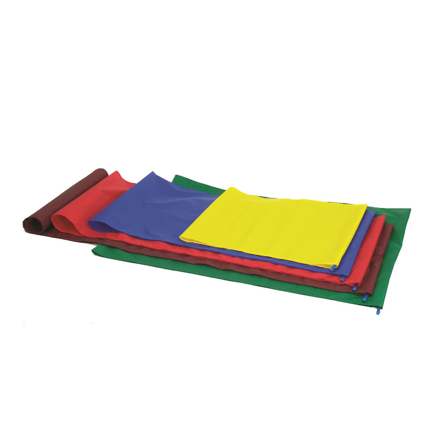 Tubular Slide Sheets CLH Healthcare