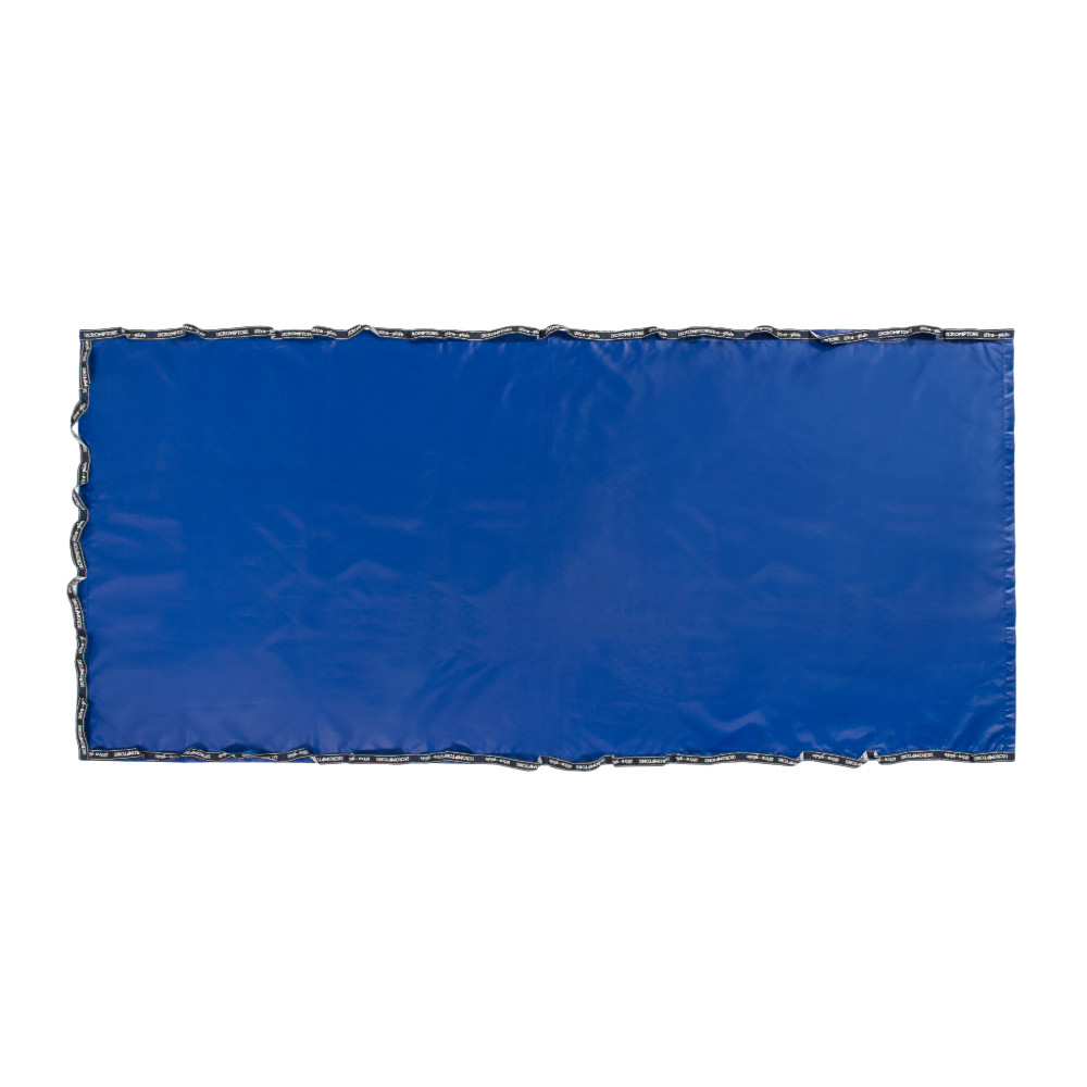 Flat Slide Sheets CLH Healthcare