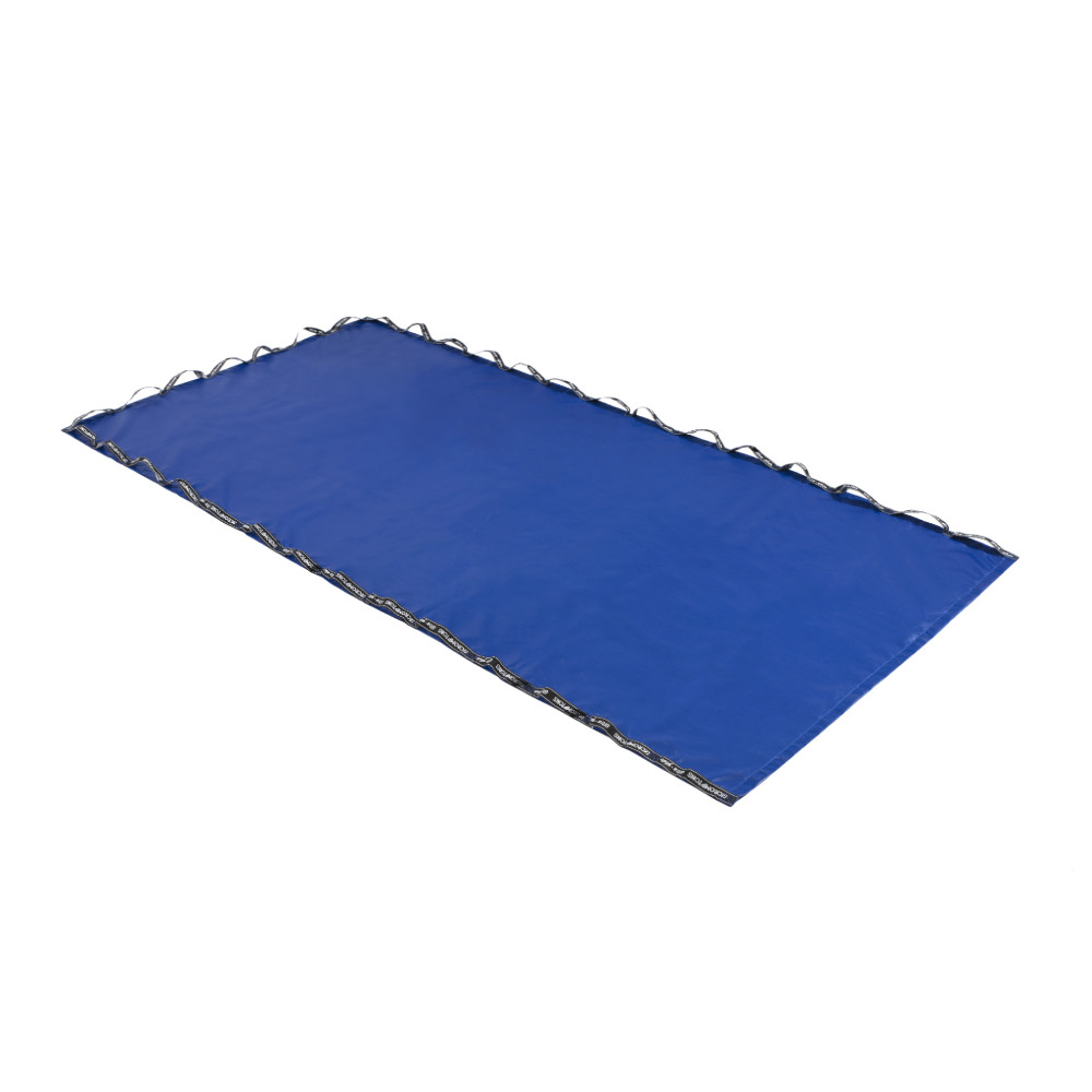 Flat Slide Sheets CLH Healthcare