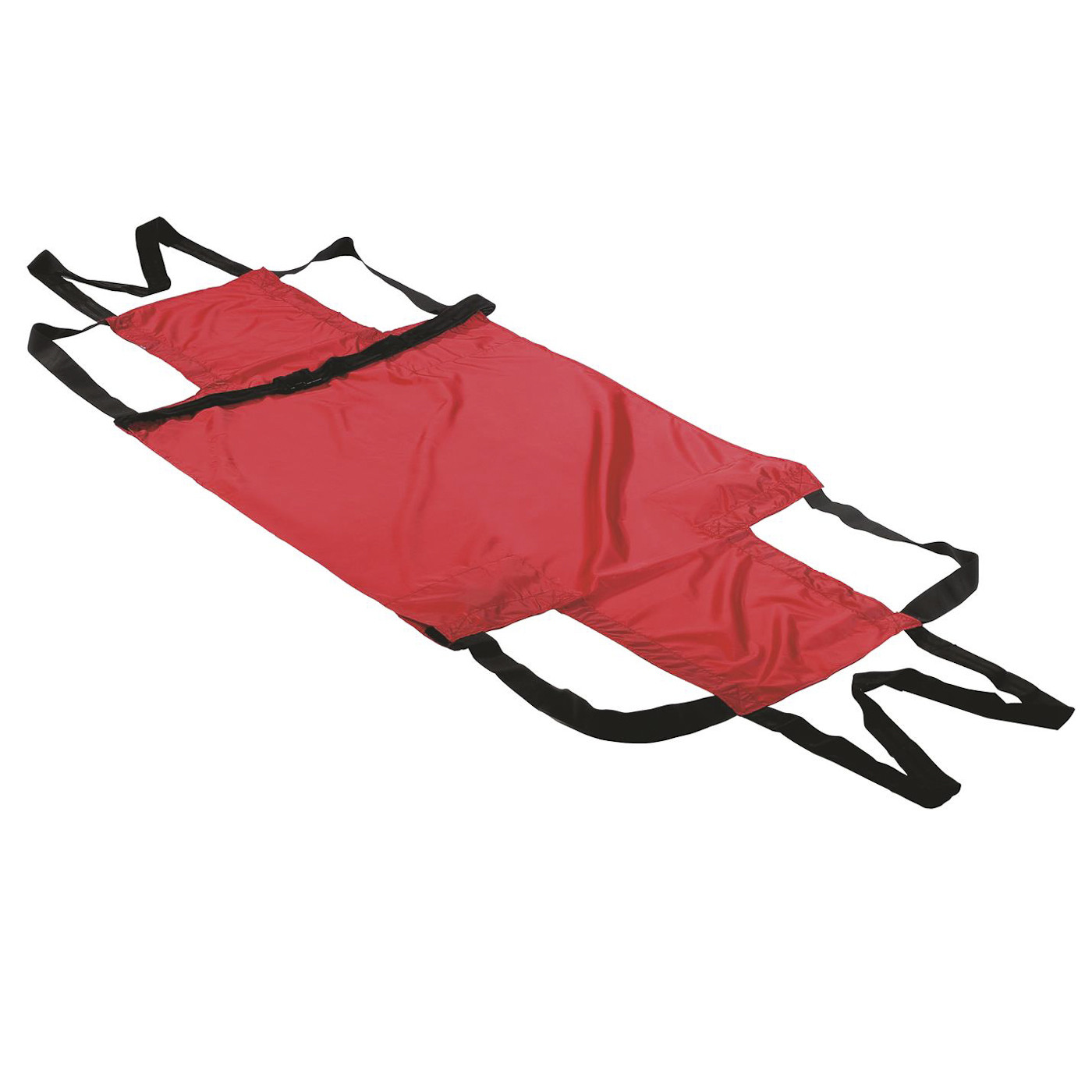Evacuation Equipment Which type is best for my care home?