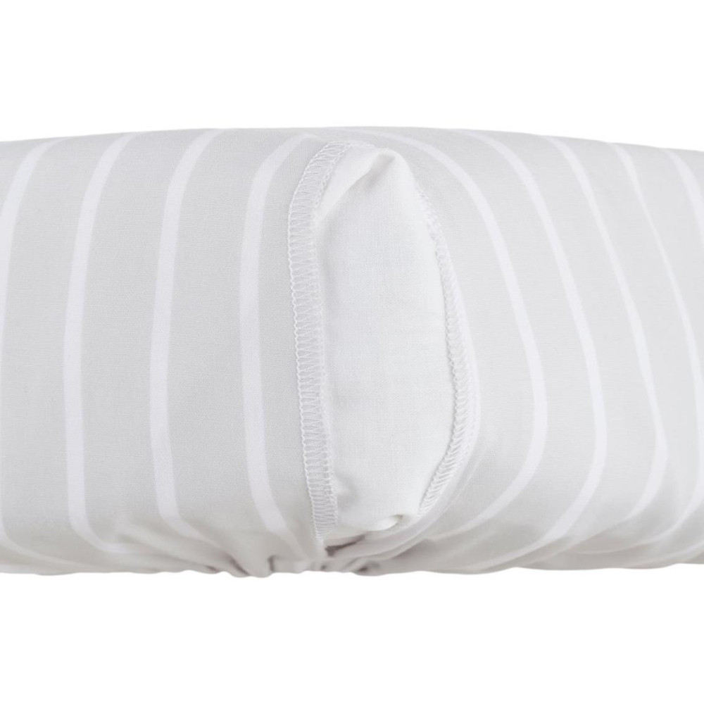 WendyLett Slide Sheet System CLH Healthcare