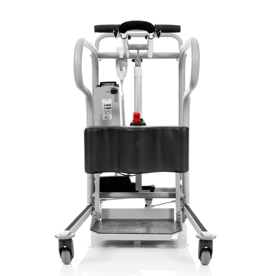 MiniLift160 Classic Stand Up Lifter CLH Healthcare