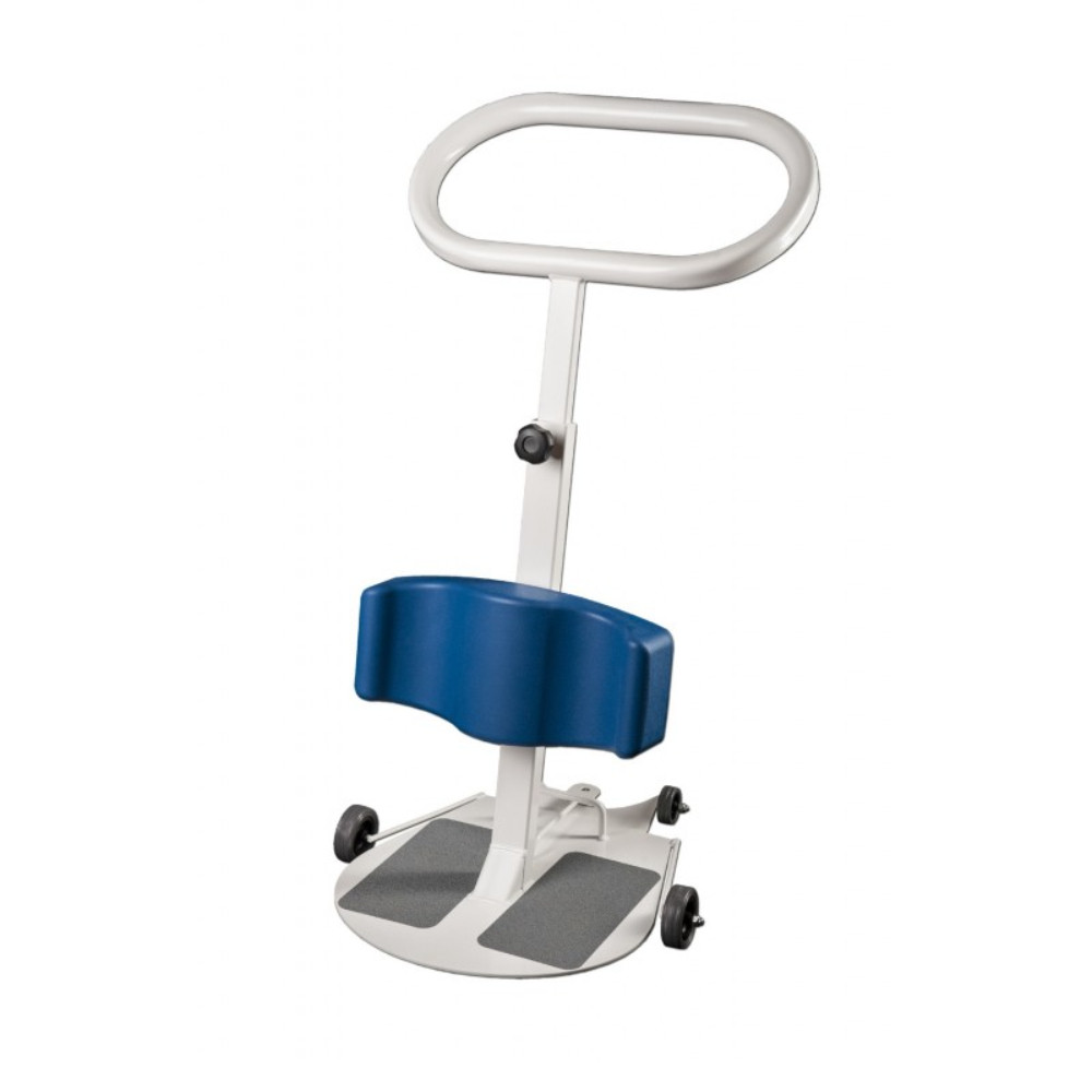 Standing Rota Stand Rota Stand | CLH Healthcare