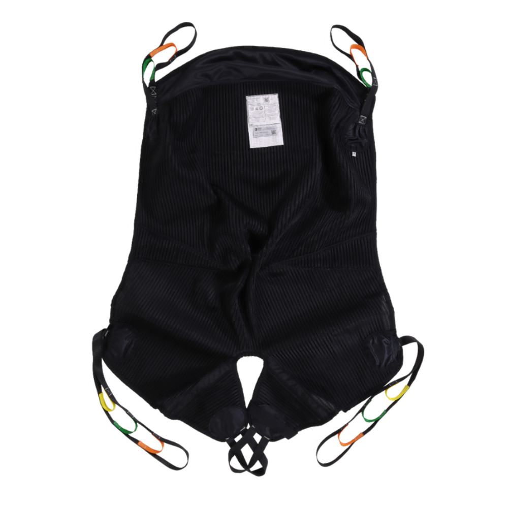 Glove Airflow InSitu Slings CLH Healthcare