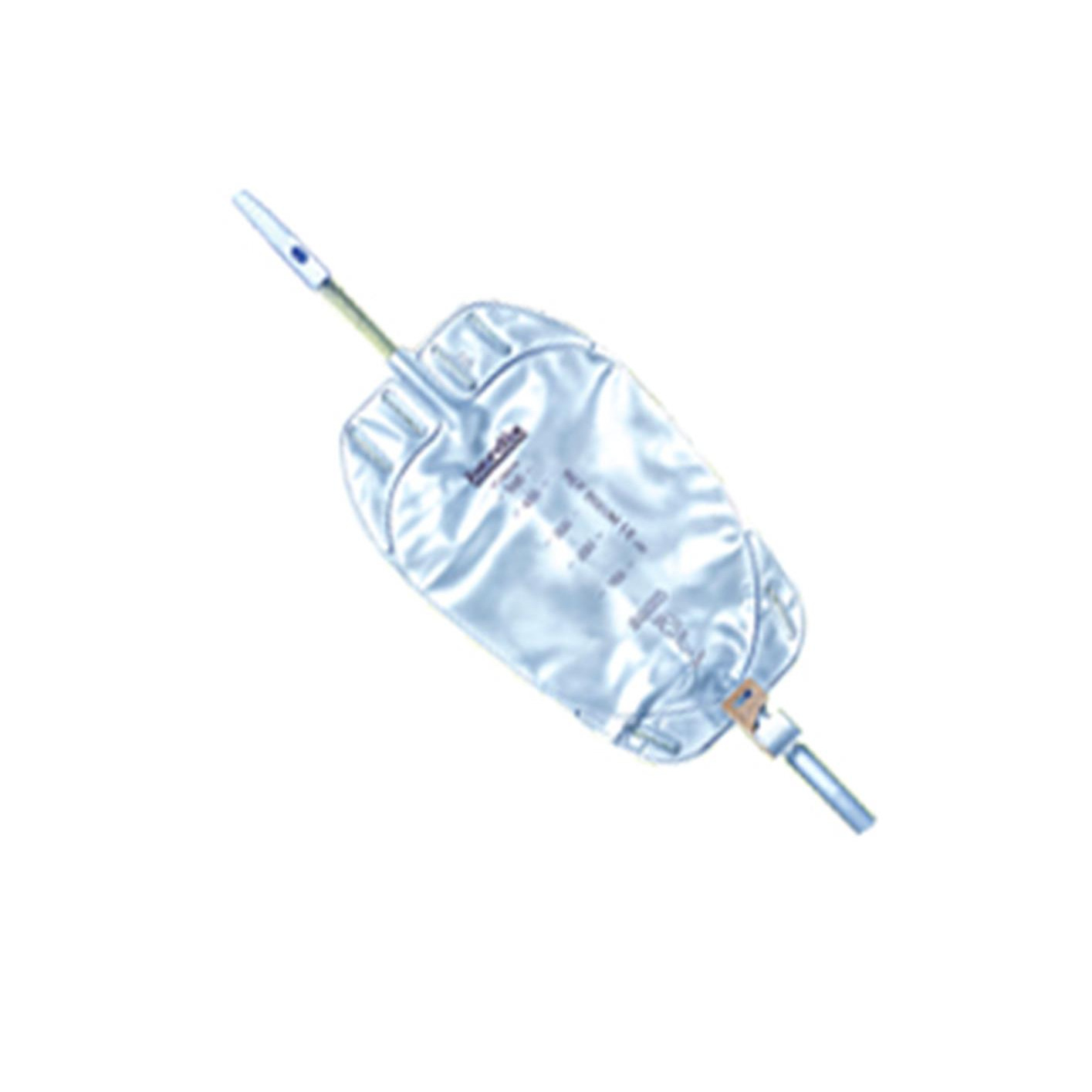 Urine Leg Bags CLH Healthcare