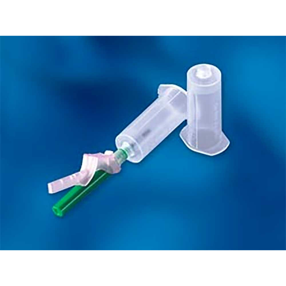 Bd Vacutainer Blood Collection Holder Clh Healthcare