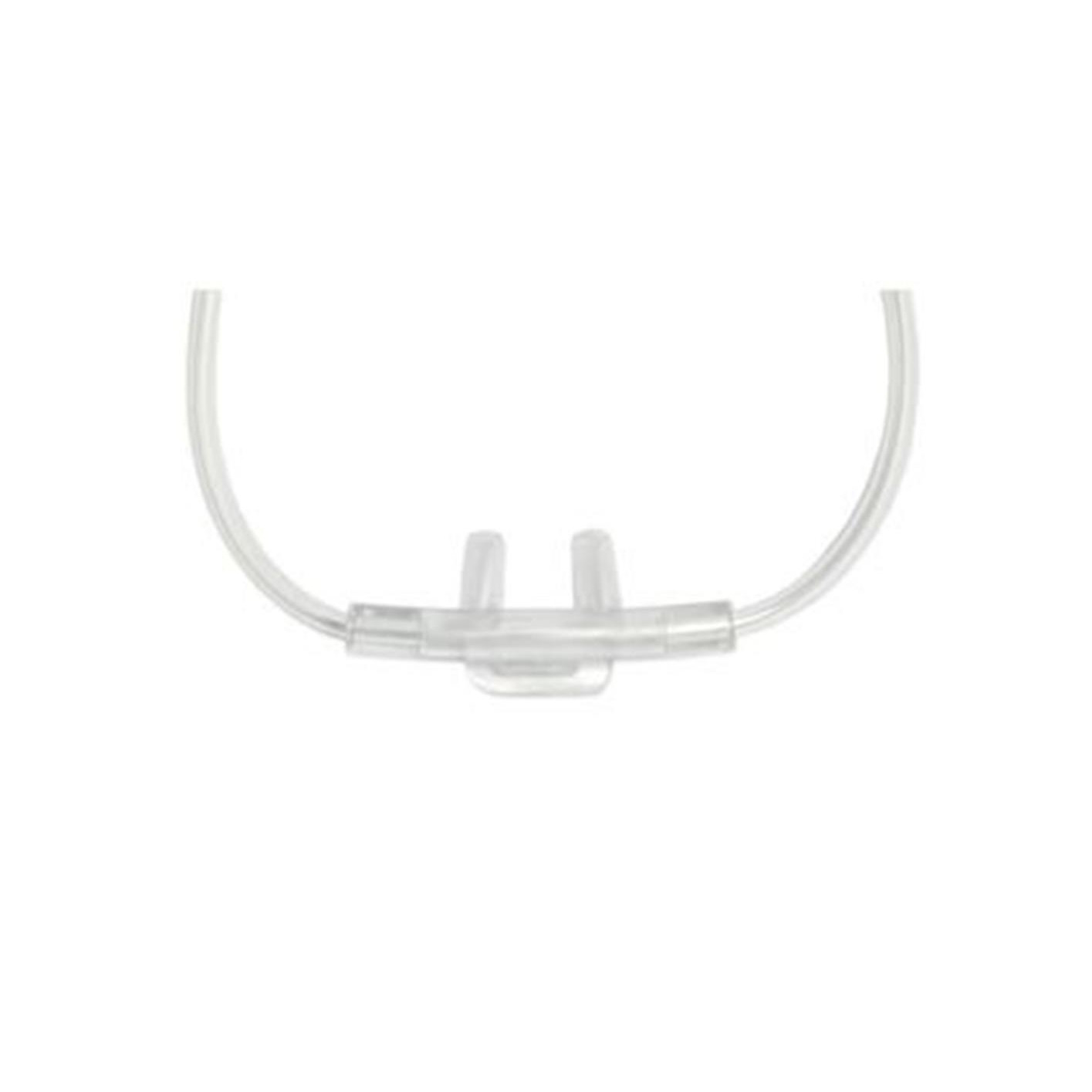 Nasal Cannula with 2.1m Tubing | CLH Healthcare