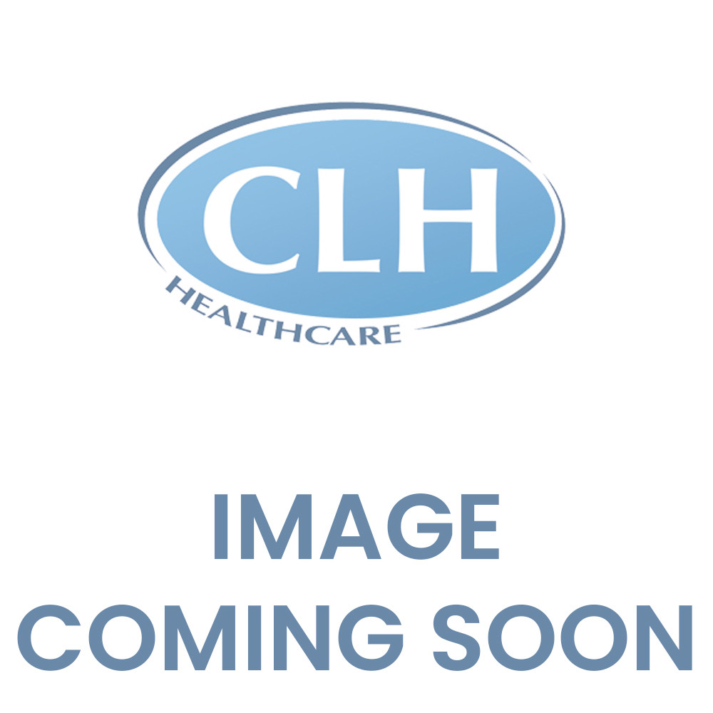 Weylux 590J Chair Weighscale with BMI | CLH Healthcare