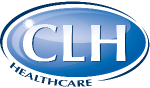 CLH Healthcare