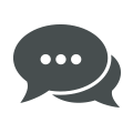 Advice and sales