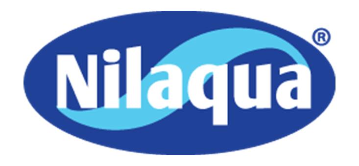 Nilaqua