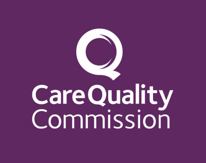 The Care Quality Commission How It Works 