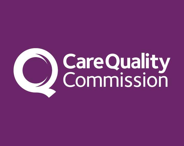 CQC Logo